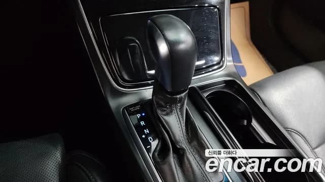 2019 Hyundai Grandeur IG 3.0 Exclusive Sold VIN KMHF341EBKA238006 – photo 21 2019 Hyundai Grandeur IG 3.0 Exclusive Sold VIN KMHF341EBKA238006 – photo 21
