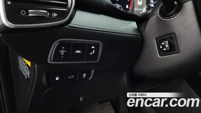2019 Hyundai Grandeur IG 3.0 Exclusive Sold VIN KMHF341EBKA238006 – photo 22 2019 Hyundai Grandeur IG 3.0 Exclusive Sold VIN KMHF341EBKA238006 – photo 22