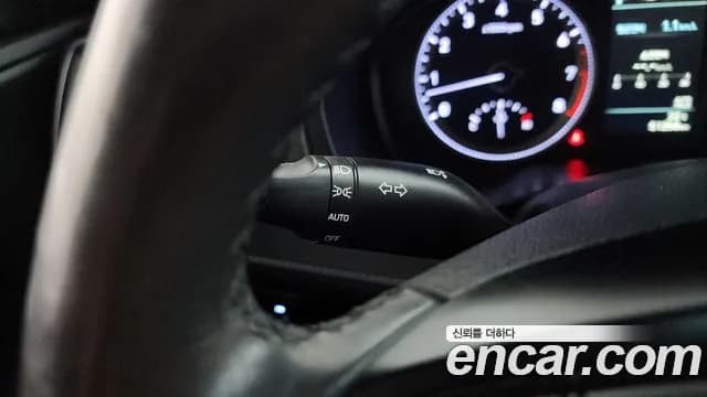 2019 Hyundai Grandeur IG 3.0 Exclusive Sold VIN KMHF341EBKA238006 – photo 23 2019 Hyundai Grandeur IG 3.0 Exclusive Sold VIN KMHF341EBKA238006 – photo 23