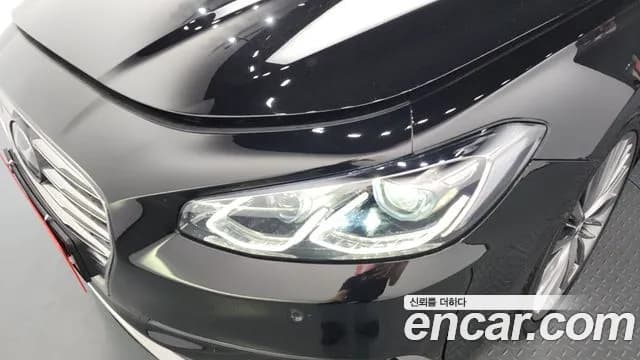 2019 Hyundai Grandeur IG 3.0 Exclusive Sold VIN KMHF341EBKA238006 – photo 24 2019 Hyundai Grandeur IG 3.0 Exclusive Sold VIN KMHF341EBKA238006 – photo 24
