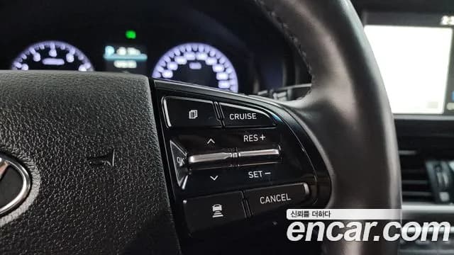 2019 Hyundai Grandeur IG 3.0 Exclusive Sold VIN KMHF341EBKA238006 – photo 25 2019 Hyundai Grandeur IG 3.0 Exclusive Sold VIN KMHF341EBKA238006 – photo 25
