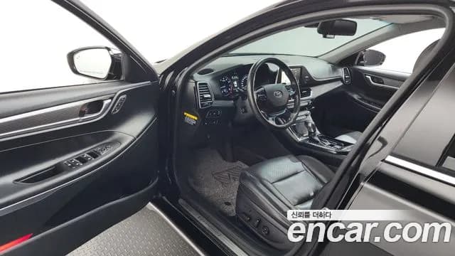 2019 Hyundai Grandeur IG 3.0 Exclusive Sold VIN KMHF341EBKA238006 – photo 26 2019 Hyundai Grandeur IG 3.0 Exclusive Sold VIN KMHF341EBKA238006 – photo 26