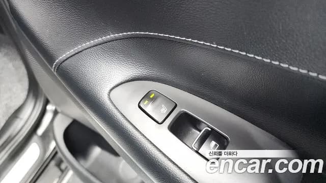2019 Hyundai Grandeur IG 3.0 Exclusive Sold VIN KMHF341EBKA238006 – photo 27 2019 Hyundai Grandeur IG 3.0 Exclusive Sold VIN KMHF341EBKA238006 – photo 27