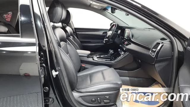 2019 Hyundai Grandeur IG 3.0 Exclusive Sold VIN KMHF341EBKA238006 – photo 29 2019 Hyundai Grandeur IG 3.0 Exclusive Sold VIN KMHF341EBKA238006 – photo 29