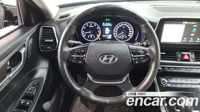 2019 Hyundai Grandeur IG 3.0 Exclusive Sold VIN KMHF341EBKA238006 – photo 30 2019 Hyundai Grandeur IG 3.0 Exclusive Sold VIN KMHF341EBKA238006 – photo 30