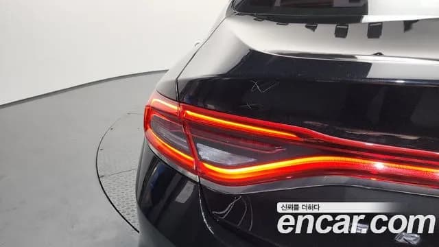 2019 Hyundai Grandeur IG 3.0 Exclusive Sold VIN KMHF341EBKA238006 – photo 33 2019 Hyundai Grandeur IG 3.0 Exclusive Sold VIN KMHF341EBKA238006 – photo 33