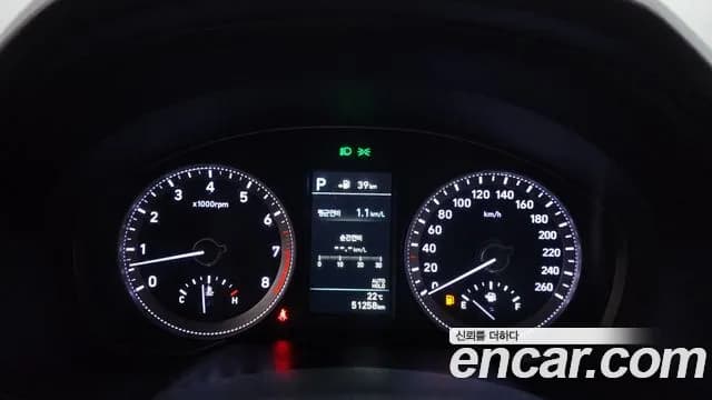 2019 Hyundai Grandeur IG 3.0 Exclusive Sold VIN KMHF341EBKA238006 – photo 34 2019 Hyundai Grandeur IG 3.0 Exclusive Sold VIN KMHF341EBKA238006 – photo 34