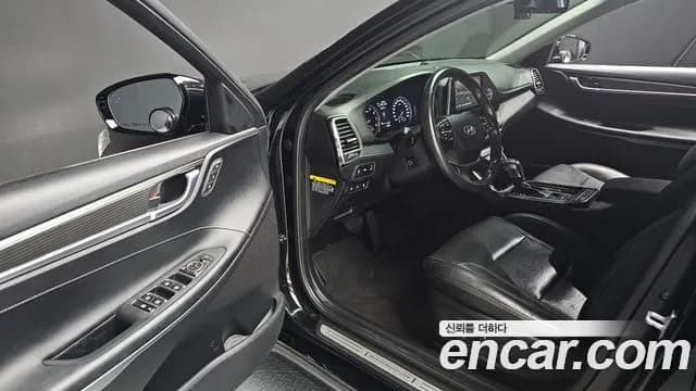 2019 Hyundai Grandeur IG 3.0 Exclusive Sold VIN KMHF341EBKA265637 – rear exterior 2019 Hyundai Grandeur IG 3.0 Exclusive Sold VIN KMHF341EBKA265637 – rear exterior