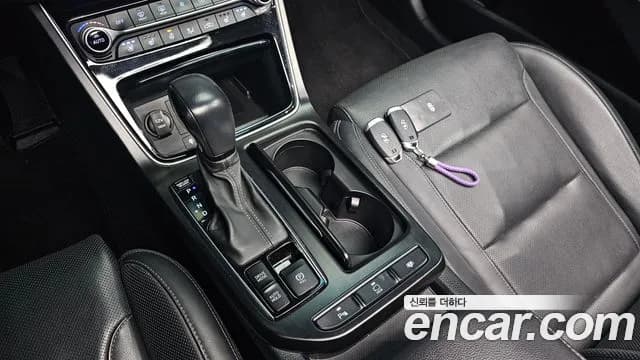 2019 Hyundai Grandeur IG 3.0 Exclusive Sold VIN KMHF341EBKA265637 – dashboard 2019 Hyundai Grandeur IG 3.0 Exclusive Sold VIN KMHF341EBKA265637 – dashboard