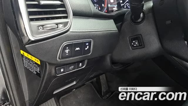 2019 Hyundai Grandeur IG 3.0 Exclusive Sold VIN KMHF341EBKA265637 – interior seats 2019 Hyundai Grandeur IG 3.0 Exclusive Sold VIN KMHF341EBKA265637 – interior seats