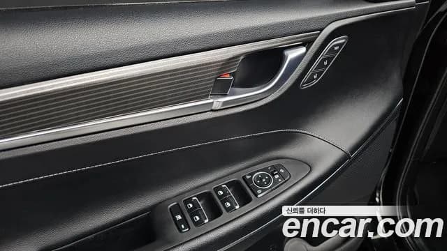 2019 Hyundai Grandeur IG 3.0 Exclusive Sold VIN KMHF341EBKA265637 – odometer reading 2019 Hyundai Grandeur IG 3.0 Exclusive Sold VIN KMHF341EBKA265637 – odometer reading