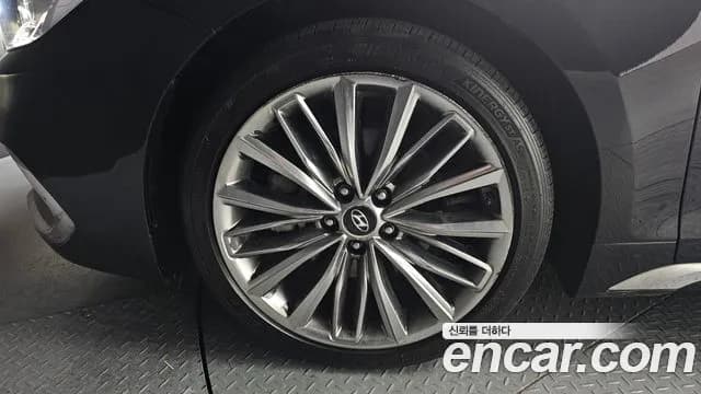 2019 Hyundai Grandeur IG 3.0 Exclusive Sold VIN KMHF341EBKA265637 – photo 12 2019 Hyundai Grandeur IG 3.0 Exclusive Sold VIN KMHF341EBKA265637 – photo 12