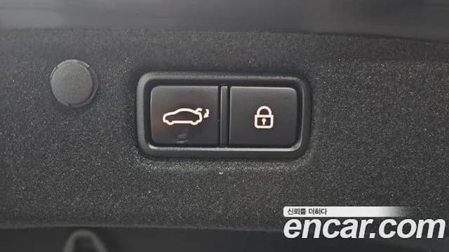 2019 Hyundai Grandeur IG 3.0 Exclusive Sold VIN KMHF341EBKA265637 – photo 14 2019 Hyundai Grandeur IG 3.0 Exclusive Sold VIN KMHF341EBKA265637 – photo 14