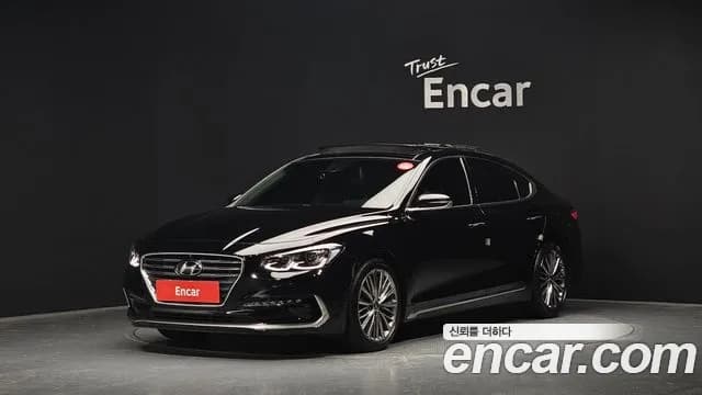 2019 Hyundai Grandeur IG 3.0 Exclusive Sold VIN KMHF341EBKA265637 – photo 15 2019 Hyundai Grandeur IG 3.0 Exclusive Sold VIN KMHF341EBKA265637 – photo 15