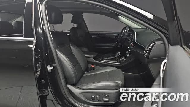 2019 Hyundai Grandeur IG 3.0 Exclusive Sold VIN KMHF341EBKA265637 – photo 18 2019 Hyundai Grandeur IG 3.0 Exclusive Sold VIN KMHF341EBKA265637 – photo 18