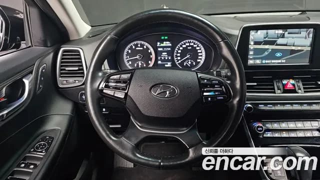 2019 Hyundai Grandeur IG 3.0 Exclusive Sold VIN KMHF341EBKA265637 – photo 19 2019 Hyundai Grandeur IG 3.0 Exclusive Sold VIN KMHF341EBKA265637 – photo 19