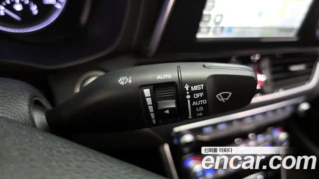 2019 Hyundai Grandeur IG 3.0 Exclusive Sold VIN KMHF341EBKA294392 – rear exterior 2019 Hyundai Grandeur IG 3.0 Exclusive Sold VIN KMHF341EBKA294392 – rear exterior