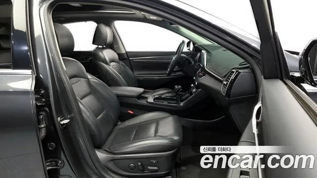 2019 Hyundai Grandeur IG 3.0 Exclusive Sold VIN KMHF341EBKA294392 – odometer reading 2019 Hyundai Grandeur IG 3.0 Exclusive Sold VIN KMHF341EBKA294392 – odometer reading