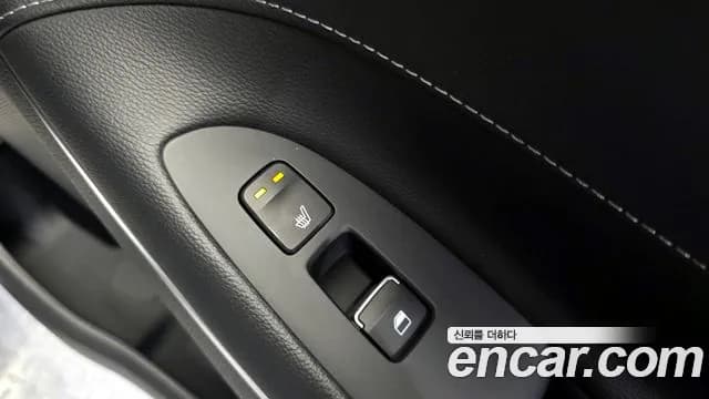 2019 Hyundai Grandeur IG 3.0 Exclusive Sold VIN KMHF341EBKA294392 – photo 11 2019 Hyundai Grandeur IG 3.0 Exclusive Sold VIN KMHF341EBKA294392 – photo 11