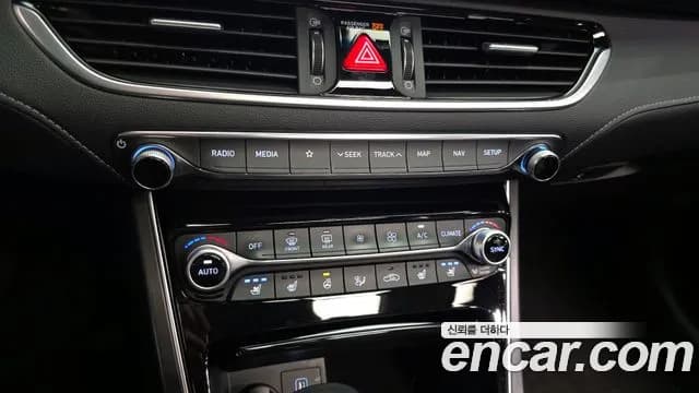 2019 Hyundai Grandeur IG 3.0 Exclusive Sold VIN KMHF341EBKA294392 – photo 13 2019 Hyundai Grandeur IG 3.0 Exclusive Sold VIN KMHF341EBKA294392 – photo 13