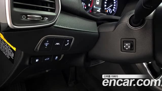 2019 Hyundai Grandeur IG 3.0 Exclusive Sold VIN KMHF341EBKA294392 – photo 14 2019 Hyundai Grandeur IG 3.0 Exclusive Sold VIN KMHF341EBKA294392 – photo 14