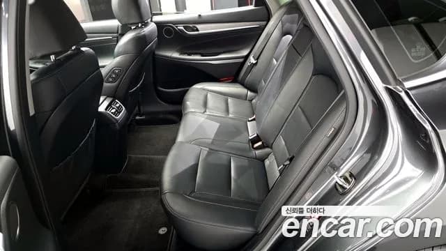 2019 Hyundai Grandeur IG 3.0 Exclusive Sold VIN KMHF341EBKA294392 – photo 17 2019 Hyundai Grandeur IG 3.0 Exclusive Sold VIN KMHF341EBKA294392 – photo 17