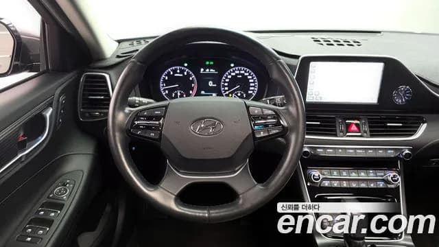 2019 Hyundai Grandeur IG 3.0 Exclusive Sold VIN KMHF341EBKA294392 – photo 19 2019 Hyundai Grandeur IG 3.0 Exclusive Sold VIN KMHF341EBKA294392 – photo 19