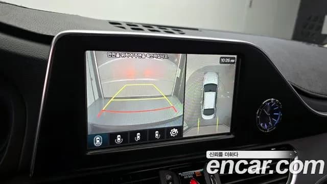 2019 Hyundai Grandeur IG 3.0 Exclusive Sold VIN KMHF341EBKA294392 – photo 20 2019 Hyundai Grandeur IG 3.0 Exclusive Sold VIN KMHF341EBKA294392 – photo 20