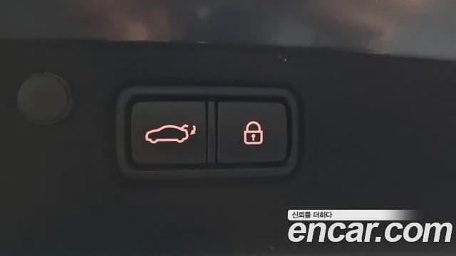 2019 Hyundai Grandeur IG 3.0 Exclusive Sold VIN KMHF341EBKA294392 – photo 21 2019 Hyundai Grandeur IG 3.0 Exclusive Sold VIN KMHF341EBKA294392 – photo 21