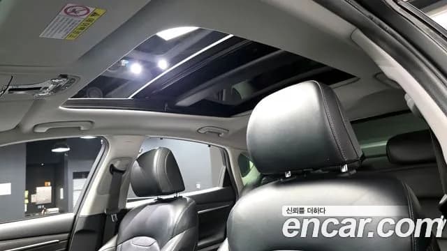 2019 Hyundai Grandeur IG 3.0 Exclusive Sold VIN KMHF341EBKA294392 – photo 22 2019 Hyundai Grandeur IG 3.0 Exclusive Sold VIN KMHF341EBKA294392 – photo 22