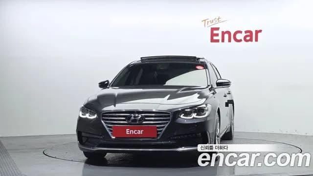 2019 Hyundai Grandeur IG 3.0 Exclusive Sold VIN KMHF341EBKA294392 – photo 23 2019 Hyundai Grandeur IG 3.0 Exclusive Sold VIN KMHF341EBKA294392 – photo 23
