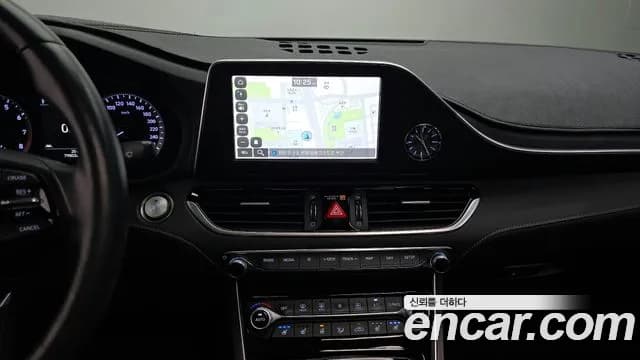2019 Hyundai Grandeur IG 3.0 Exclusive Sold VIN KMHF341EBKA294392 – photo 25 2019 Hyundai Grandeur IG 3.0 Exclusive Sold VIN KMHF341EBKA294392 – photo 25