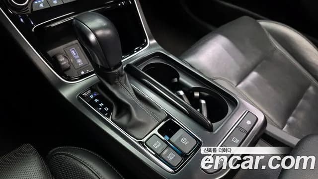 2019 Hyundai Grandeur IG 3.0 Exclusive Sold VIN KMHF341EBKA294392 – photo 26 2019 Hyundai Grandeur IG 3.0 Exclusive Sold VIN KMHF341EBKA294392 – photo 26