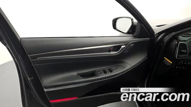 2019 Hyundai Grandeur IG 3.0 Exclusive Sold VIN KMHF341EBKA294392 – photo 33 2019 Hyundai Grandeur IG 3.0 Exclusive Sold VIN KMHF341EBKA294392 – photo 33
