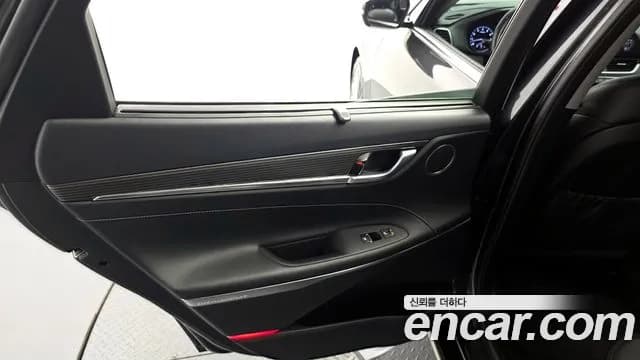 2019 Hyundai Grandeur IG 3.0 Exclusive Sold VIN KMHF341EBKA294392 – photo 34 2019 Hyundai Grandeur IG 3.0 Exclusive Sold VIN KMHF341EBKA294392 – photo 34
