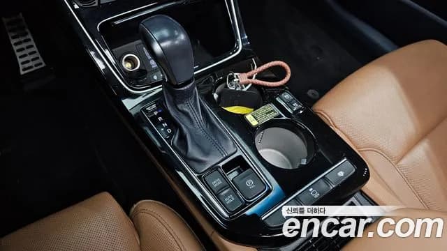2018 Hyundai Grandeur IG 3.3 Celebrity Sold VIN KMHF341GBJA050383 – dashboard 2018 Hyundai Grandeur IG 3.3 Celebrity Sold VIN KMHF341GBJA050383 – dashboard