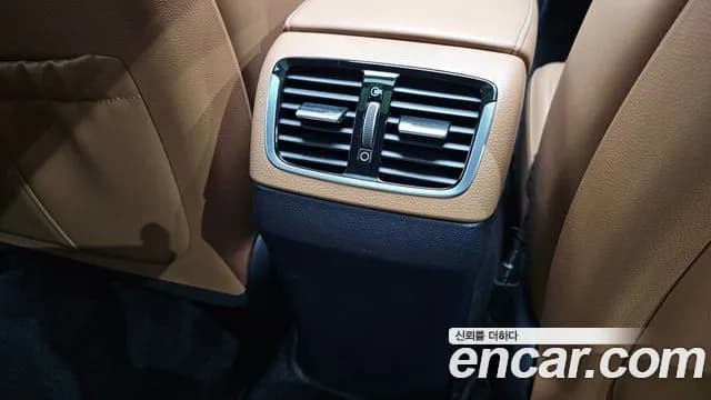2018 Hyundai Grandeur IG 3.3 Celebrity Sold VIN KMHF341GBJA050383 – engine bay 2018 Hyundai Grandeur IG 3.3 Celebrity Sold VIN KMHF341GBJA050383 – engine bay