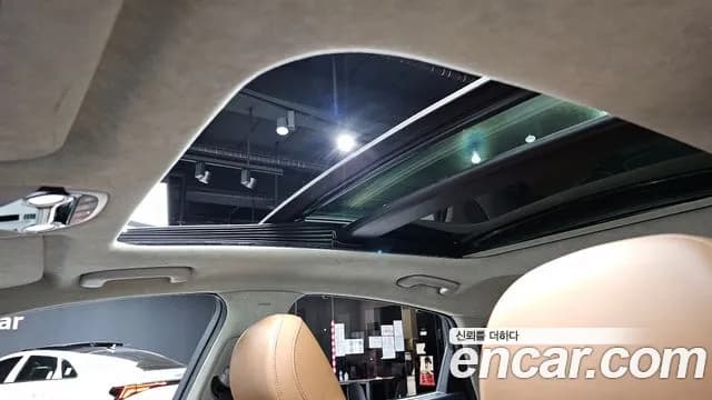 2018 Hyundai Grandeur IG 3.3 Celebrity Sold VIN KMHF341GBJA050383 – photo 14 2018 Hyundai Grandeur IG 3.3 Celebrity Sold VIN KMHF341GBJA050383 – photo 14