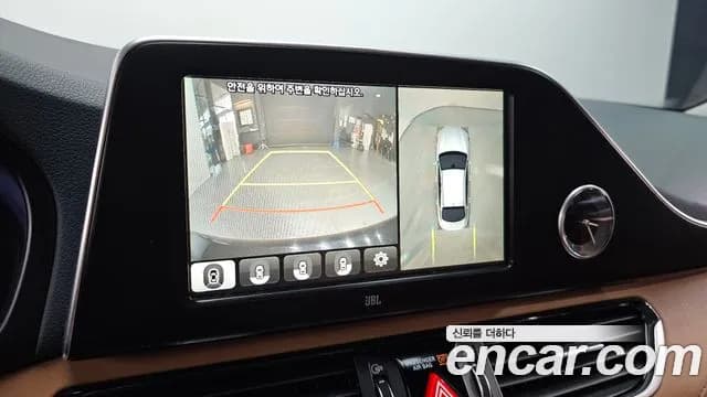 2018 Hyundai Grandeur IG 3.3 Celebrity Sold VIN KMHF341GBJA050383 – photo 17 2018 Hyundai Grandeur IG 3.3 Celebrity Sold VIN KMHF341GBJA050383 – photo 17