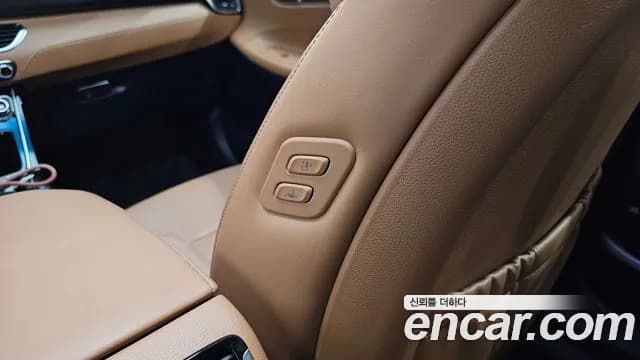 2018 Hyundai Grandeur IG 3.3 Celebrity Sold VIN KMHF341GBJA050383 – photo 18 2018 Hyundai Grandeur IG 3.3 Celebrity Sold VIN KMHF341GBJA050383 – photo 18