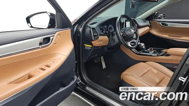 2018 Hyundai Grandeur IG 3.3 Celebrity Sold VIN KMHF341GBJA050383 – photo 19 2018 Hyundai Grandeur IG 3.3 Celebrity Sold VIN KMHF341GBJA050383 – photo 19