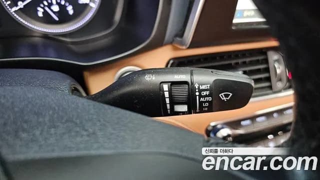 2018 Hyundai Grandeur IG 3.3 Celebrity Sold VIN KMHF341GBJA050383 – photo 23 2018 Hyundai Grandeur IG 3.3 Celebrity Sold VIN KMHF341GBJA050383 – photo 23