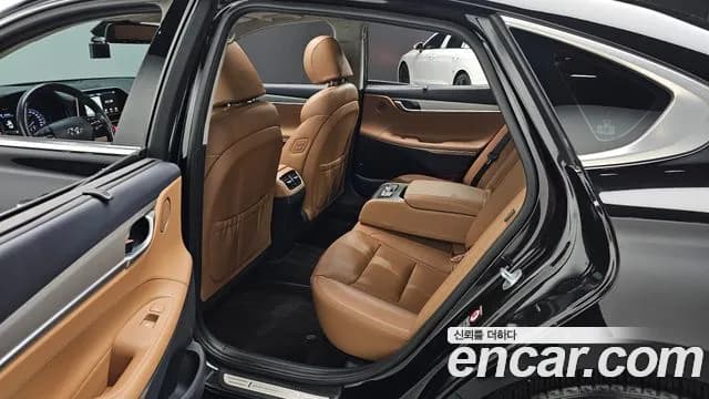 2018 Hyundai Grandeur IG 3.3 Celebrity Sold VIN KMHF341GBJA050383 – photo 25 2018 Hyundai Grandeur IG 3.3 Celebrity Sold VIN KMHF341GBJA050383 – photo 25