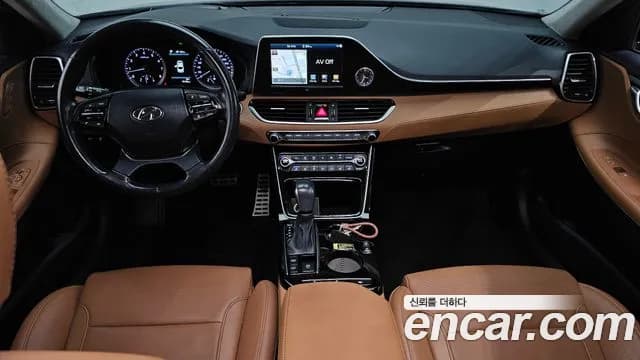 2018 Hyundai Grandeur IG 3.3 Celebrity Sold VIN KMHF341GBJA050383 – photo 26 2018 Hyundai Grandeur IG 3.3 Celebrity Sold VIN KMHF341GBJA050383 – photo 26