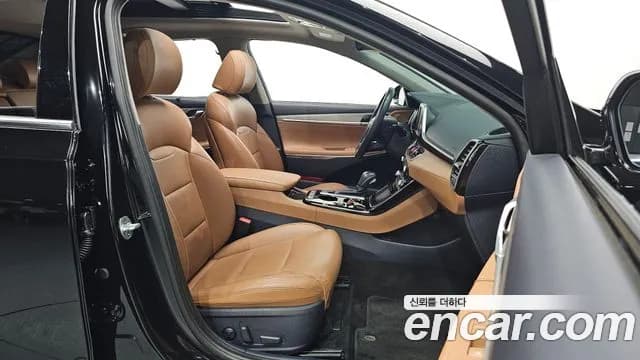 2018 Hyundai Grandeur IG 3.3 Celebrity Sold VIN KMHF341GBJA050383 – photo 28 2018 Hyundai Grandeur IG 3.3 Celebrity Sold VIN KMHF341GBJA050383 – photo 28