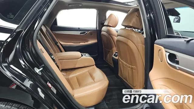 2018 Hyundai Grandeur IG 3.3 Celebrity Sold VIN KMHF341GBJA050383 – photo 29 2018 Hyundai Grandeur IG 3.3 Celebrity Sold VIN KMHF341GBJA050383 – photo 29