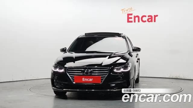 2018 Hyundai Grandeur IG 3.3 Celebrity Sold VIN KMHF341GBJA050383 – photo 32 2018 Hyundai Grandeur IG 3.3 Celebrity Sold VIN KMHF341GBJA050383 – photo 32