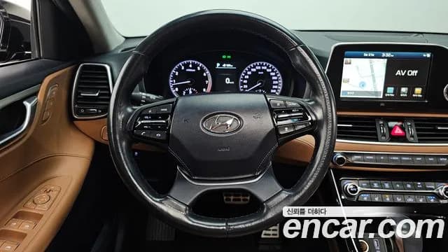 2018 Hyundai Grandeur IG 3.3 Celebrity Sold VIN KMHF341GBJA050383 – photo 34 2018 Hyundai Grandeur IG 3.3 Celebrity Sold VIN KMHF341GBJA050383 – photo 34