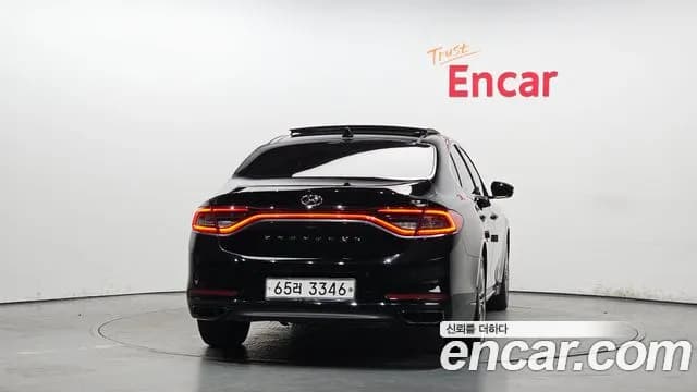2018 Hyundai Grandeur IG 3.3 Celebrity Sold VIN KMHF341GBJA050383 – photo 36 2018 Hyundai Grandeur IG 3.3 Celebrity Sold VIN KMHF341GBJA050383 – photo 36
