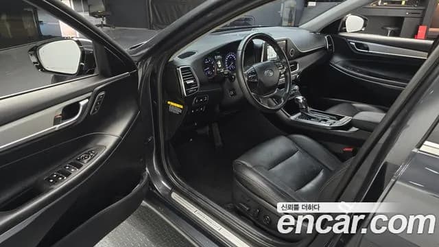 2018 Hyundai Grandeur IG 3.3 Celebrity Sold VIN KMHF341GBJA067953 – photo 14 2018 Hyundai Grandeur IG 3.3 Celebrity Sold VIN KMHF341GBJA067953 – photo 14